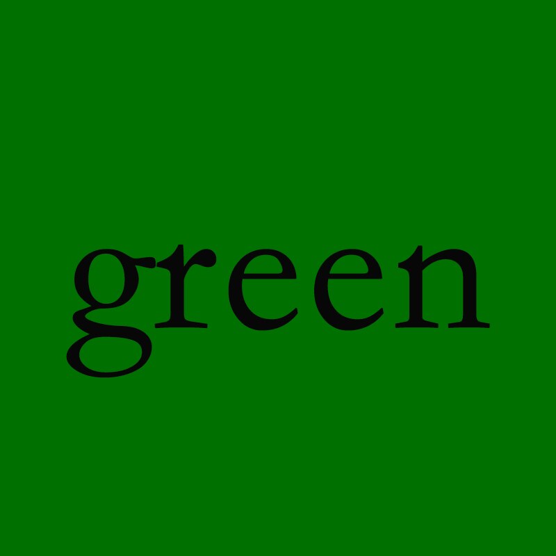 15 awg ptfe forsølvet ledning  od 2.0mm isoleret højtemperatur blødt elektronkabel ofc kobber diy hovedtelefon enkelt linje: Grøn