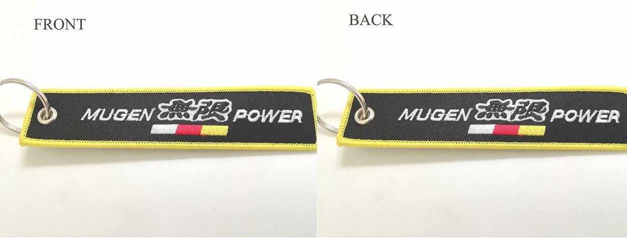 Sleutelhanger met hartslag voor motorrijders, sieradenborduurwerk, sleutelhanger voor auto en motorfiets.: 14