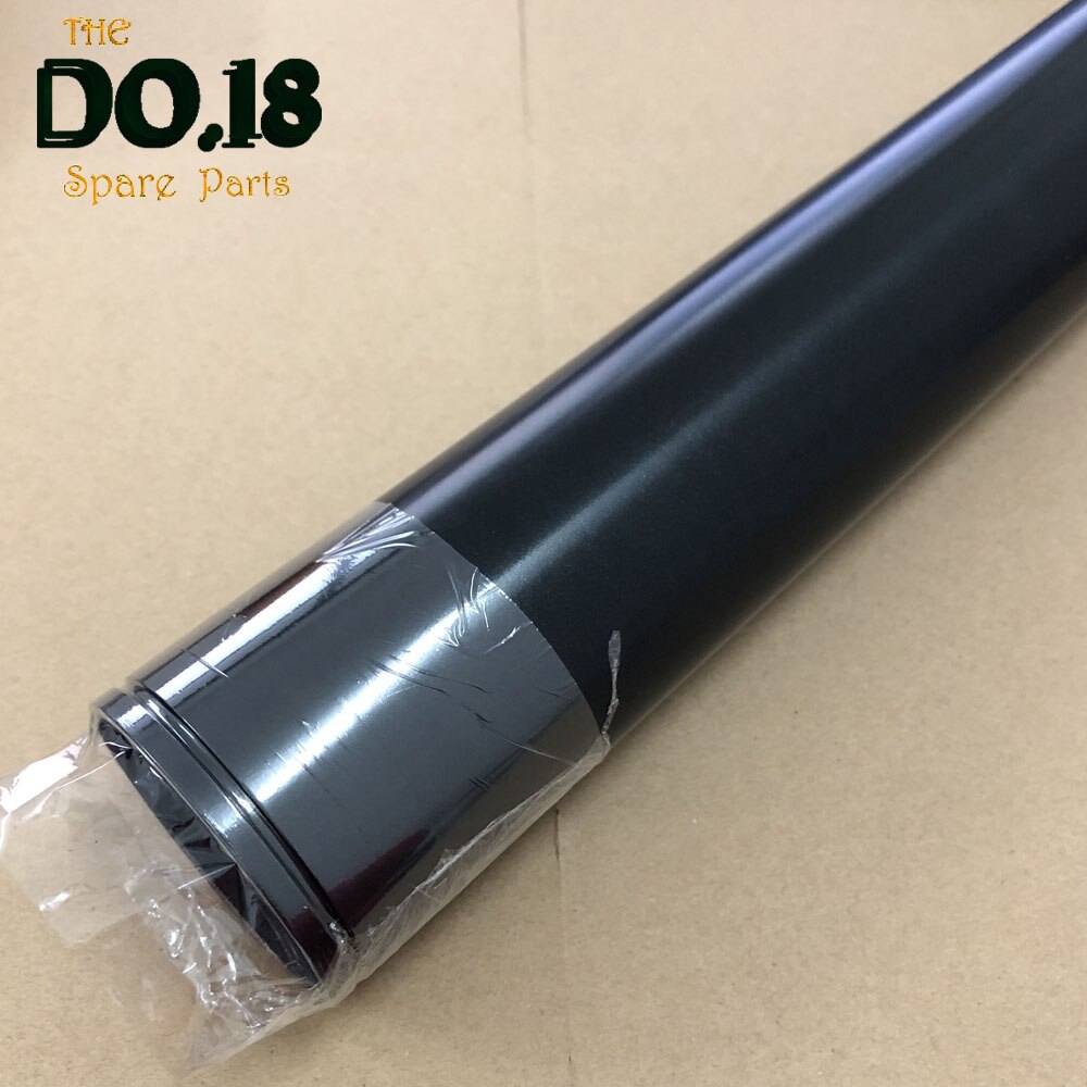 Upper Fuser Roller Wärme für Toshiba E-Studio 520 523 550 555 600 650 655 720 755 810 853 850 855 856 HR8110U HR-6000-U HR6000U