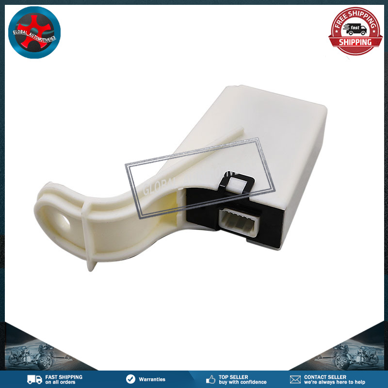 89340-B2120 Sensoren Voor Toyota Pixis Mega