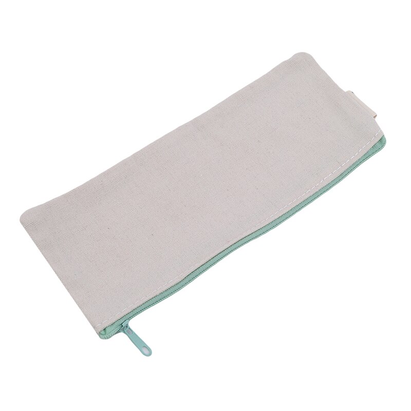 Multifunctionele Rits Potlood Gevallen Cosmetische Make-Up Tas Mobiele Telefoon Tassen Bolso Mujer Zakken Voor Meisje