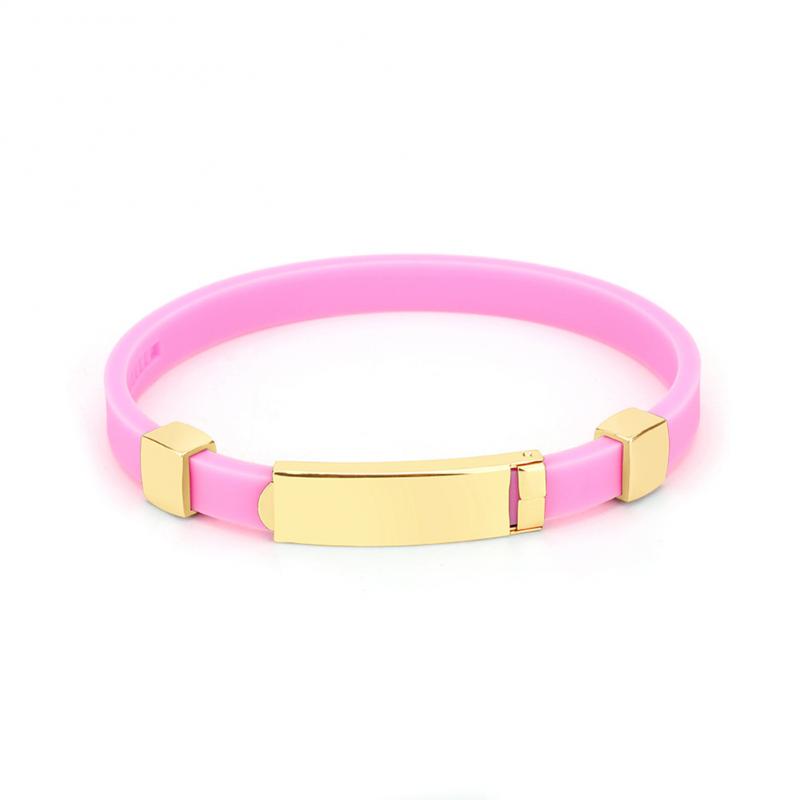 Adjustable Electrostatic Eliminator Anti Static Bracelet Men Women Body Static Eliminator Negative Ion Energy Balance WristBand: 08