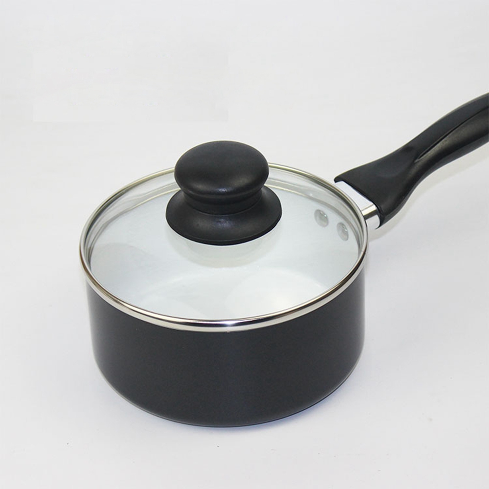 JIQI Single/Double Chocolate Melting Pot Cheese Butter Smelter Oven Thermostat Water Heating Machine Milk Heater Cooking Pot