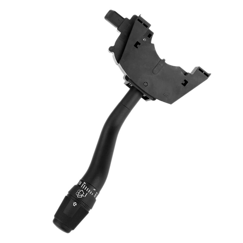 Blinkers Vindrutetorkare Strömbrytare F3TA13K359DA för Ford F-150 F-250 F-350 F Super Duty