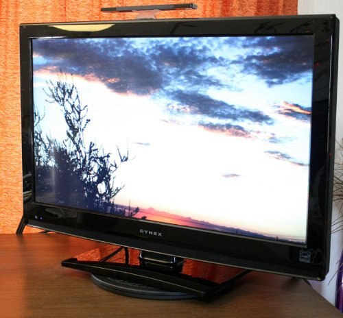 UNTCENT 12" Heavy Duty Rotating Swivel Display Stand with Steel Ball Bearing for Indoor Use with Monitor/tv/turntable/lazy Susan