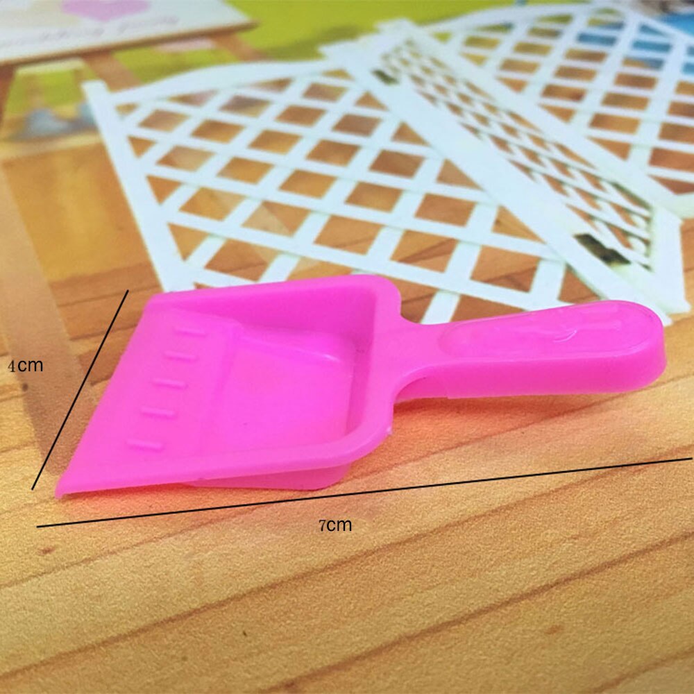 9 sztuk/zestaw narzędzie robić czyszczenia domu dostaw dla dzieci udawaj rola bawić się zabawki prezenty kreatywny