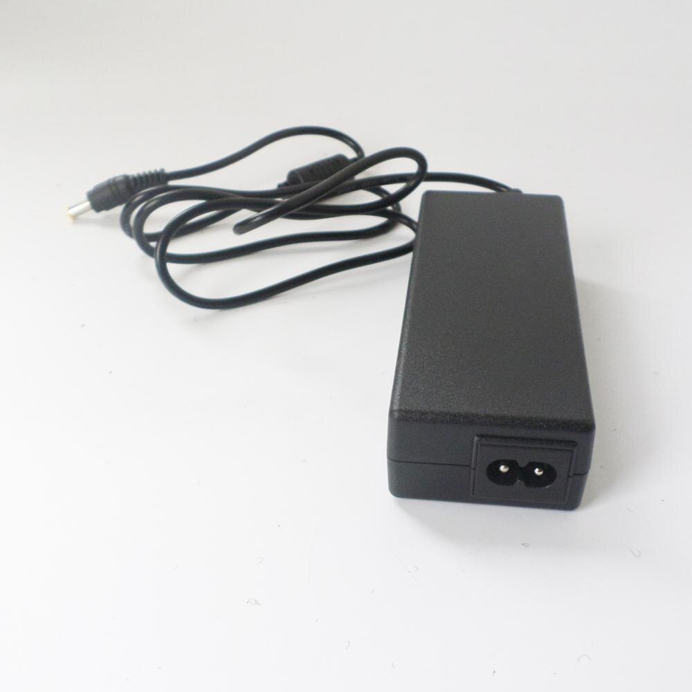 Power Charger Plug For Samsung NP300E4C-S02HK NP-R40R001 R520 R530 R560 R580 R730 RF710 R719 RV509 WY980 Laptop AC Adapter 90w