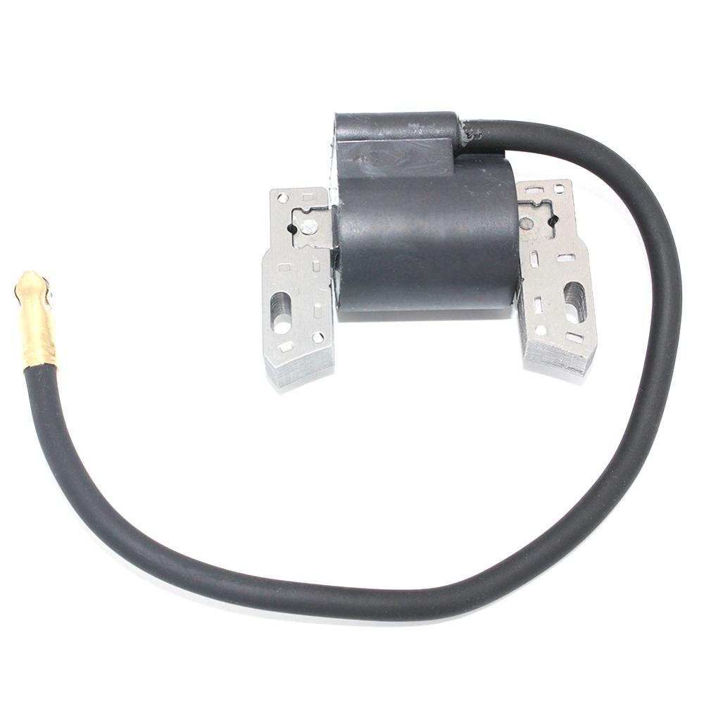 Ignition Coil Magneto Armature Replaces Briggs and Stratton 591420 793281 793352 792594 395489 398593 496914