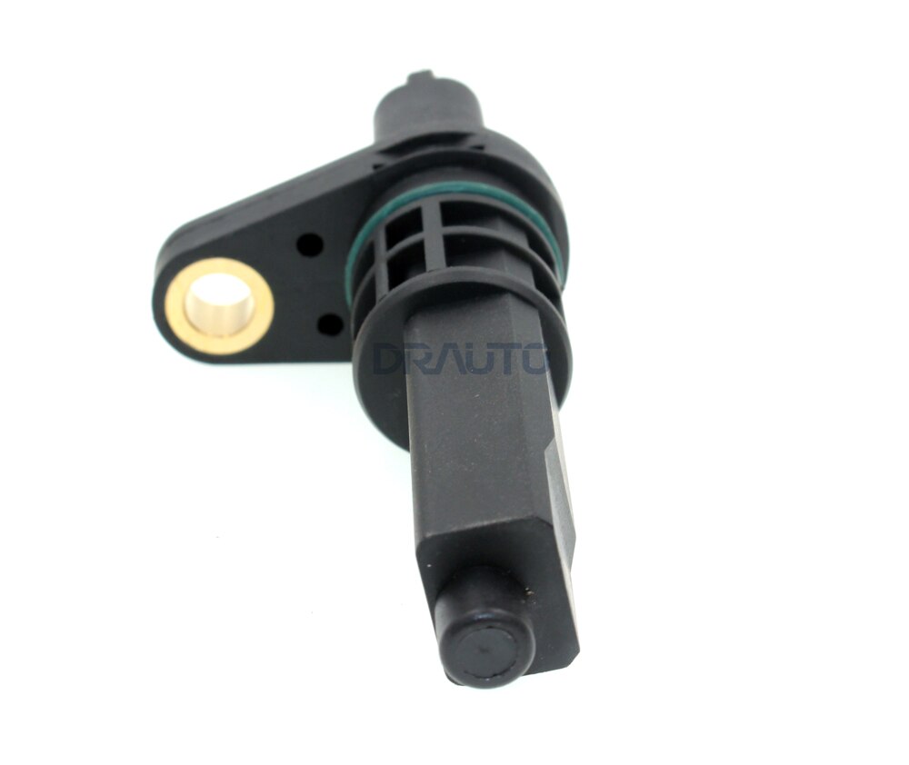 Versnellingsbak Speed Sensor Voor Opel Corsa B Box (73 _) 1999-2000