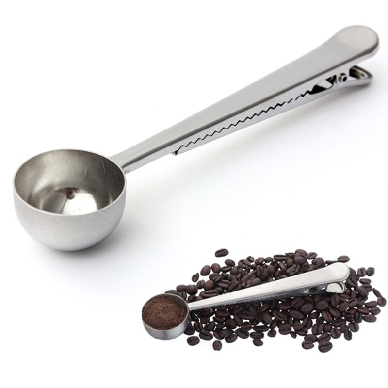 Icafilasreusable -kapselit, uudelleen täytettävät vertuo -kapselit, jotka ovat yhteensopivia nespresso vertuoline gca 1: n ja delonghi env 135: n kanssa: Tummanharmaa