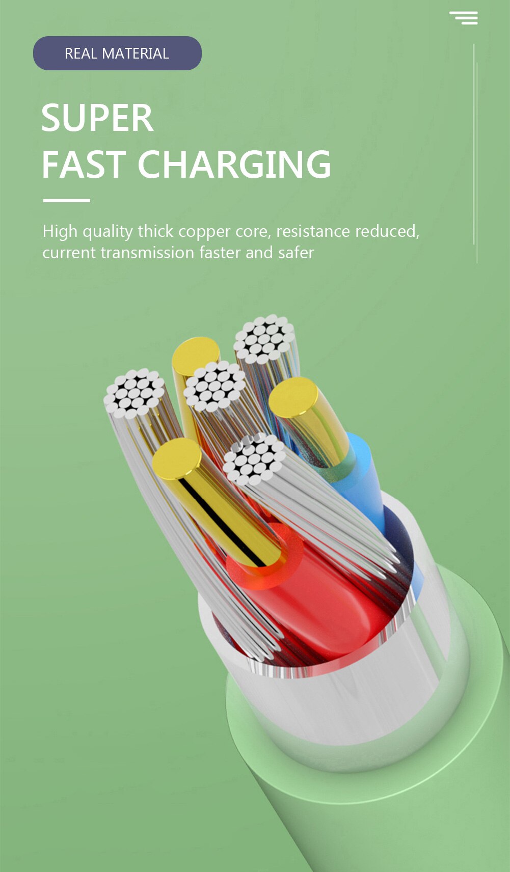 1m 3A USB Typ-C Android Mikro Flüssigkeit Silikon Schnelle Ladekabel Daten synchronisieren Für IPhone Samsung Huawei ehre Xiaomi Redmi