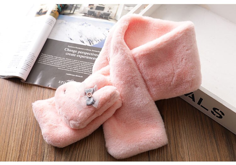 Divano A 3 Posti VidaXL In Stoffa Grigio Chiaro - 172x70x82cm, Struttura MDF E Gambe In Legno - Foto 5