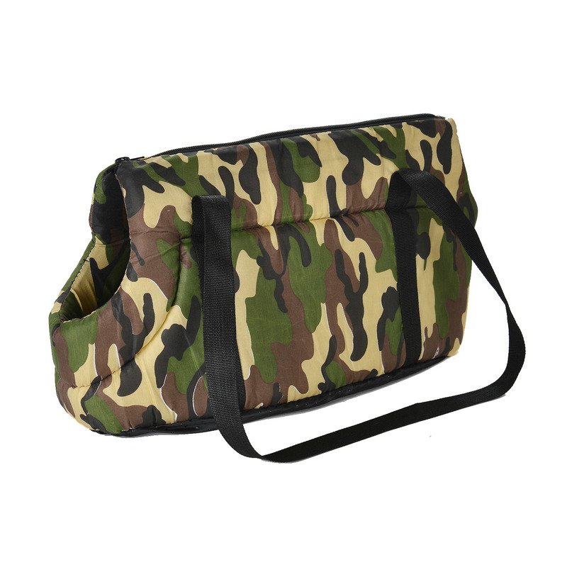 Hund Rucksack Träger Für Kleine Hunde Katzen Tragbare Schulter Taschen Welpen Reise Wandern gehen Ich bin Freien Haustier-träger Beutel Chihuahua: 4 ohne Fell / S - 40 x 18 x 20 cm