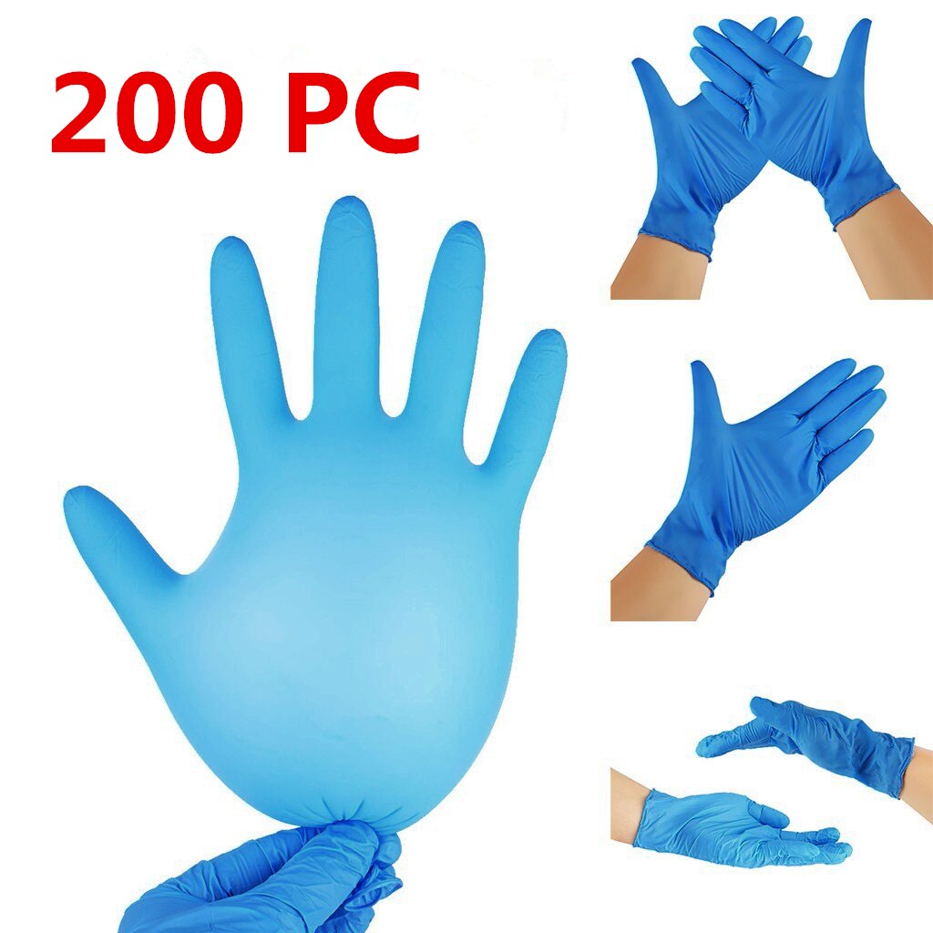 samshield handschuhe Samshield V2 Swarovski® Gloves main image 1