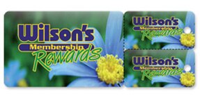 Plastic cards and business card and smart card printing