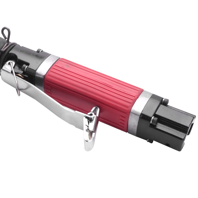 Af-5 Pneumatic / Air File Tool Reciprocating File Polishing Tools File Polisher