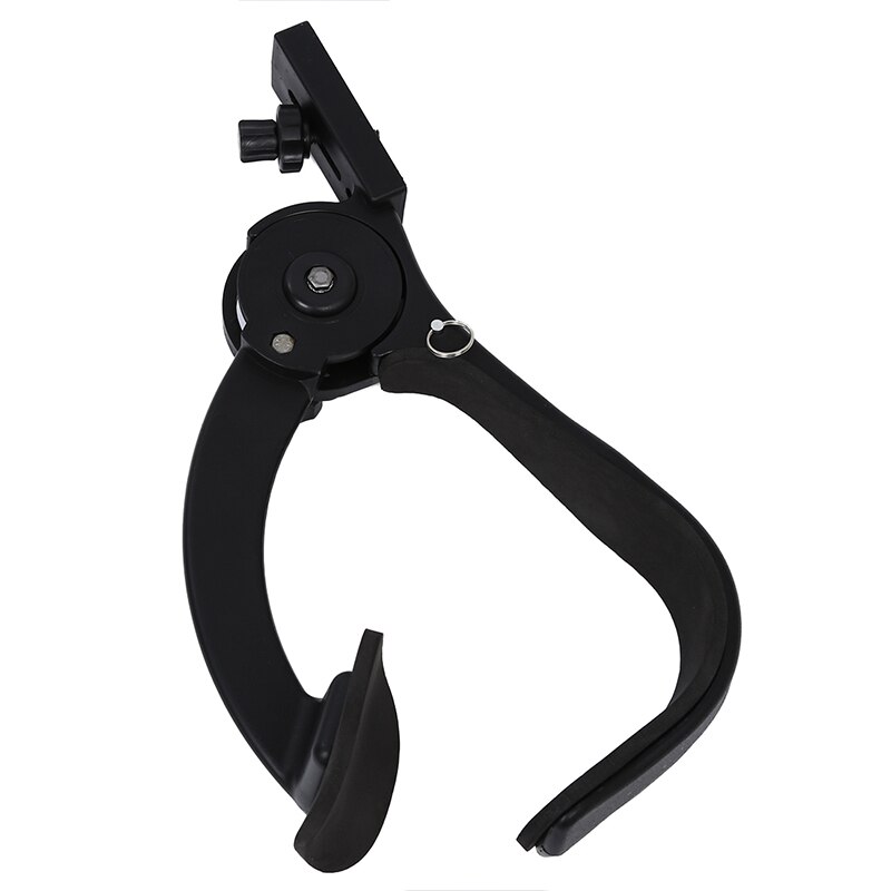 Schouder Schouder Ondersteuning Voor Video Camera 6Kg