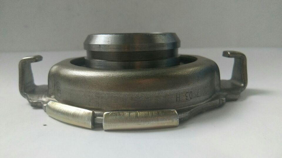 41421-39000 release bearing for hyundai elanta 1.8