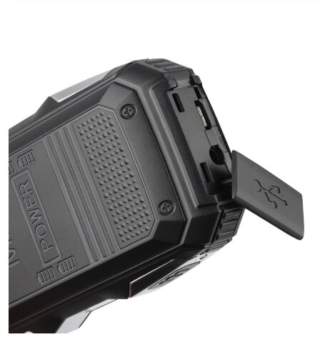 Elderly mobile phone low-priced candy bar explosion model electric tyrant long standby foreign trade old machine mobile phone