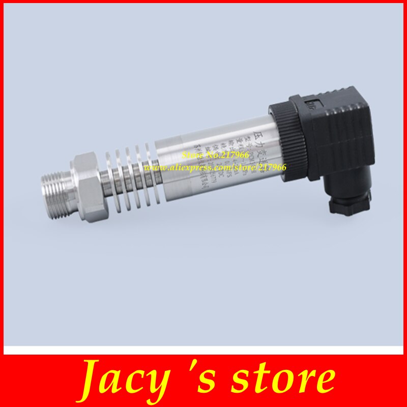 medium temperature pressure transmitter steam middle high temperature pressure transmitter 180C degree