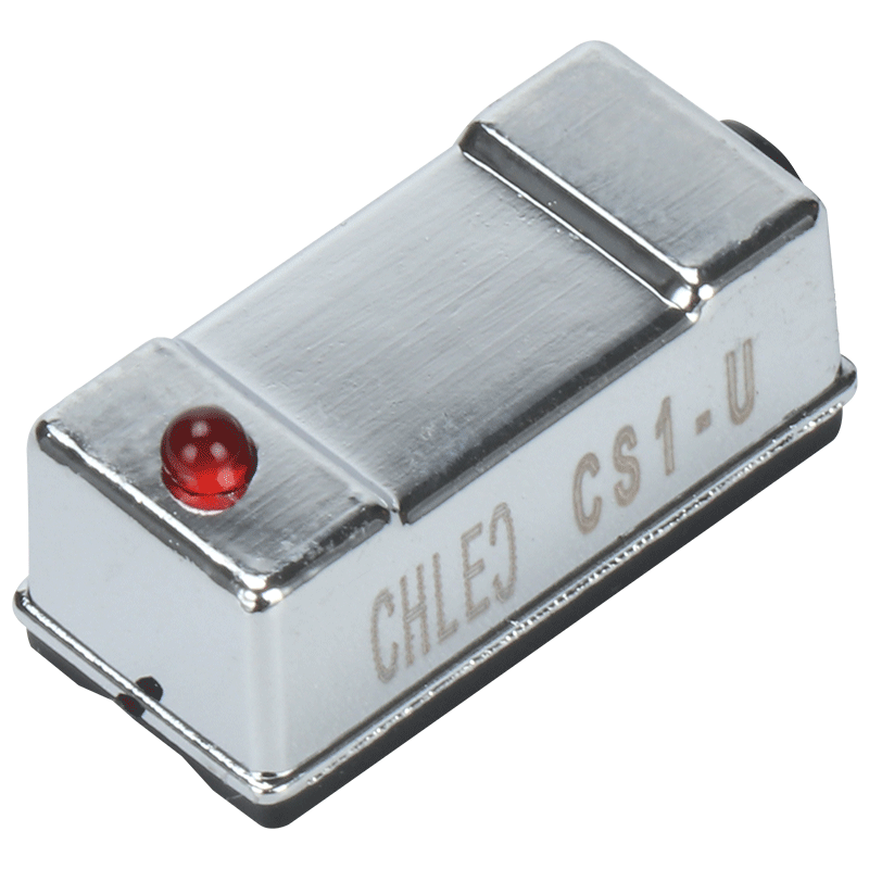 CHLED 10PCS Air Pneumatic Cylinder Magnetic Reed Switch Sensor Magnetic switch CS1-F CS1-J CS1-D CS1-G D-C73 D-A93 D-Z73 D-A73