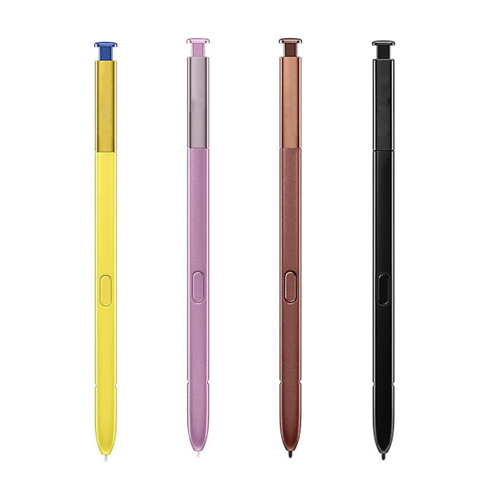 For Samsung Galaxy Note 9 Replacement S PEN BT Stylus SPEN
