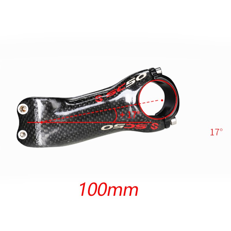 4x8 grow tent kit 8x4ft LED Soil Complete Indoor System Color:Fighter Midnight reflektierende Mylar Basketball Road Bike Fuji Jari