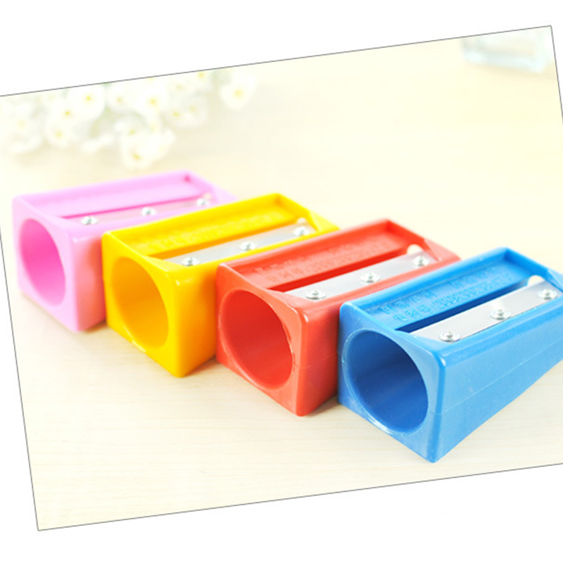 Cucumber cutter slicer fruit carving tools Cucumber slicer cucumber slices tools cucumber facial mask cutter kitchen