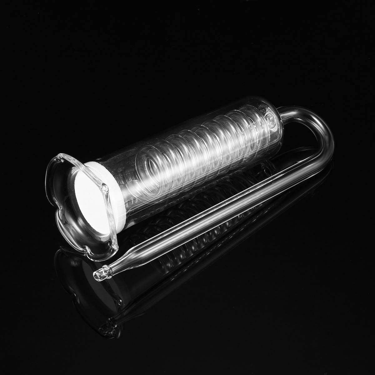 Colombo 3 in 1 CO2 Diffuser Medium Colombo 3 in 1 CO2 Diffuser Medium