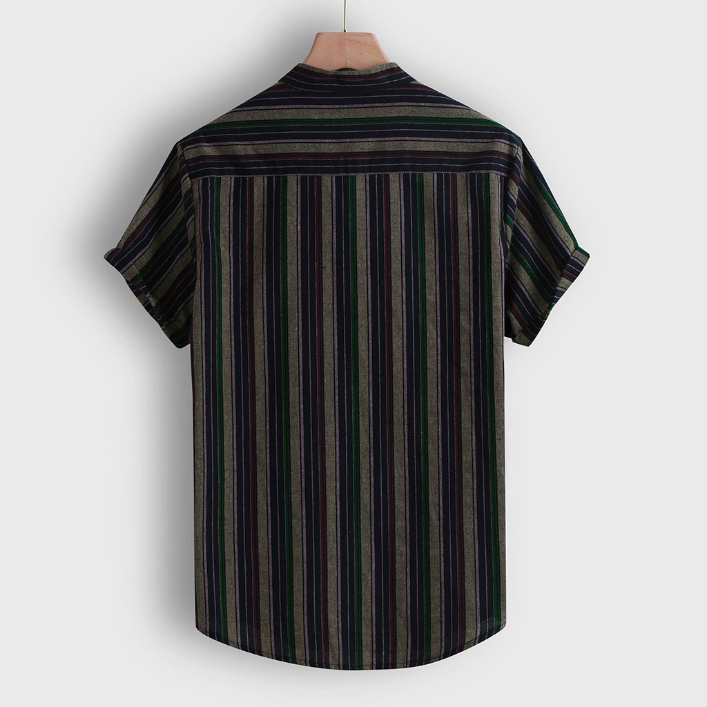 Chemise Cyclisme Rapha Manches Courtes Navy XS - Édition Wiggins - Occasion état Neuf