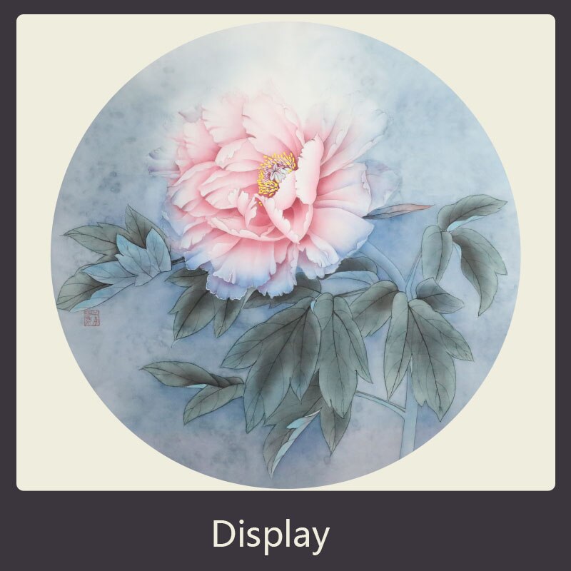 Artist level Solid Watercolor Paint Set for Painting Art Pigment Supplies