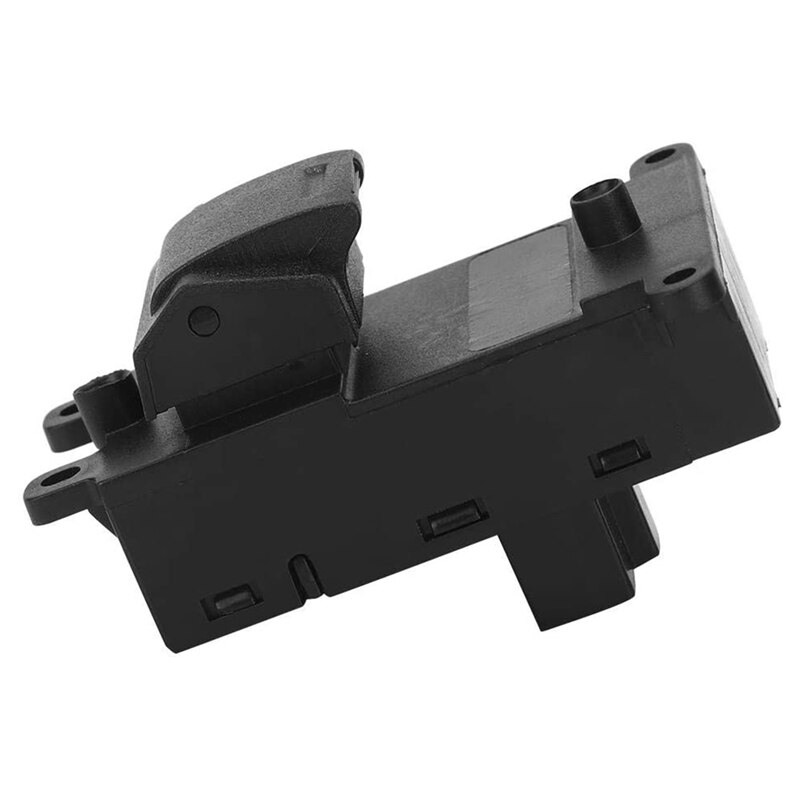 Automotive Achter Links & Rechts Power Raam Schakelaar Voor Honda Fit Civic 35760-TF0-003