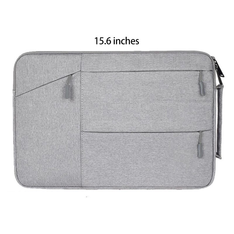 15.6 Inch Voor Apple Laptop Tas Geschikt Voor Air 15.6-Inch Liner Bag Laptoptas Bescherming Computer Tas