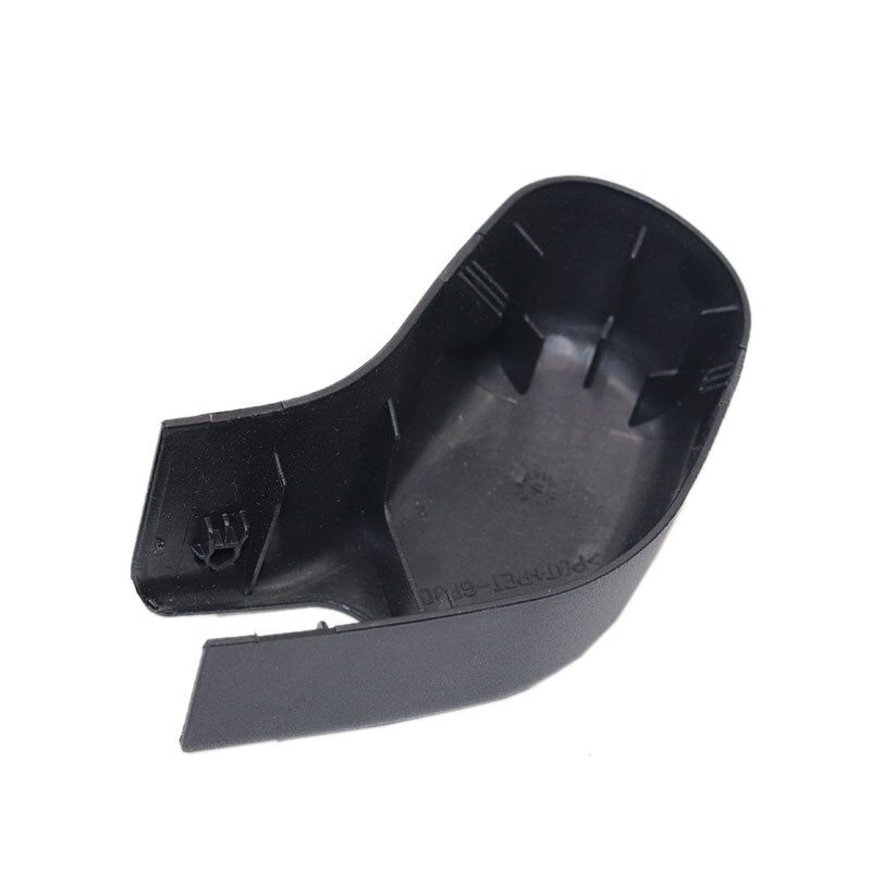 Ruitenwisser Arm Hoofd Moer Cover Cap Voor Ford Focus Mk 2 Hatchback 2004 Auto Accessoires Schroefdop