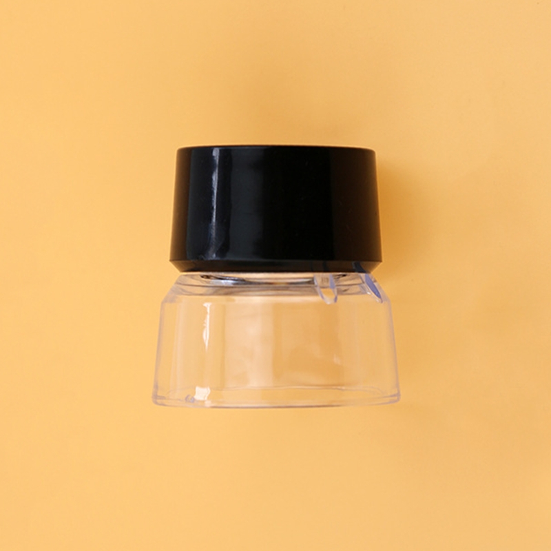 Desktop Magnifier 10X Jewelry Eye Loop Monocle- Pocket Glass Watch