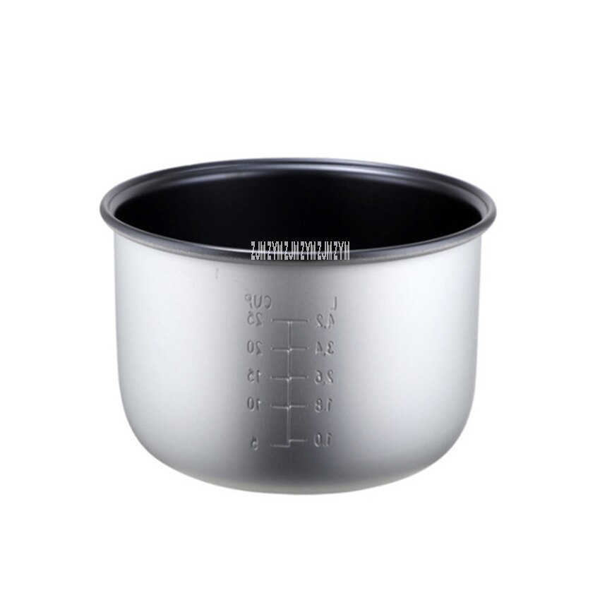 JS08 wielofunkcyjny fermentator robić czarnego czosnku Zymolysis garnek producent 3-warstwy inteligentne maszyna robić fermentacji Natto maszyna robić produkcji jogurtu