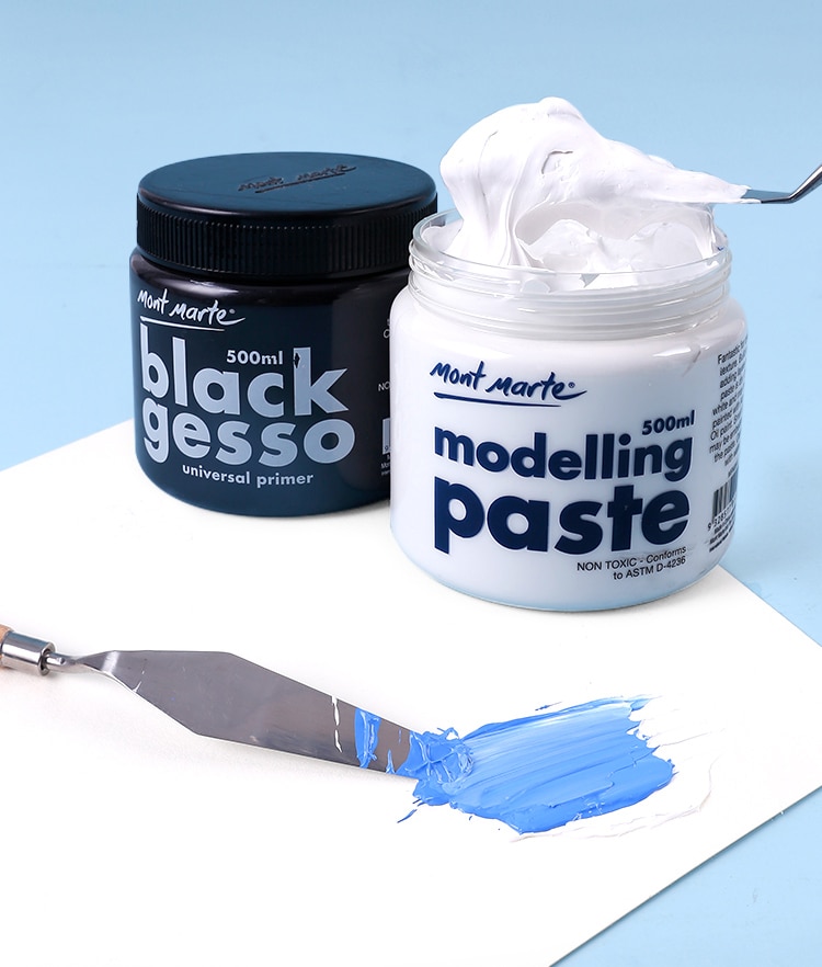 Acryl- Pigment Mischung flüssig Brightener transparent schützend Farbe matt Grundierung Grundierung Gemälde Mittel