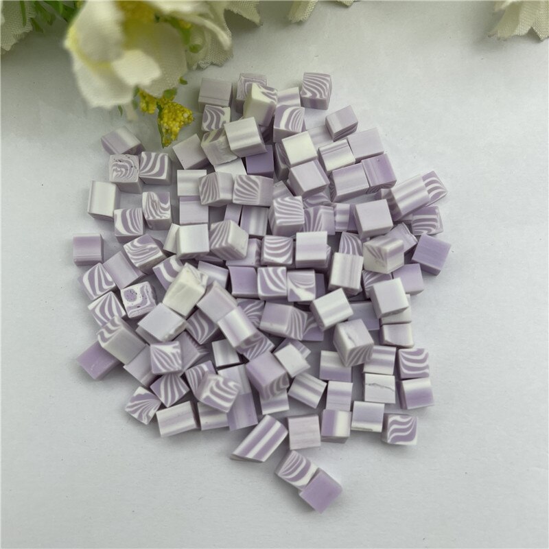 20G Groene Mengen Sneeuw Voor Hars Diy Benodigdheden Nagels Art Polymer Clear Clay Accessoires Diy Pailletten Plakboek Shakes Craft: L118