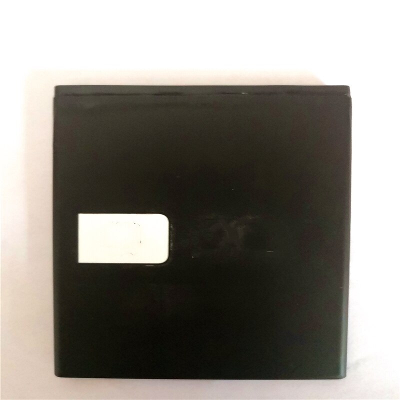 2500Mah BQ-5008L Brave Batterij Voor Bq BQ-5008L B... – Grandado