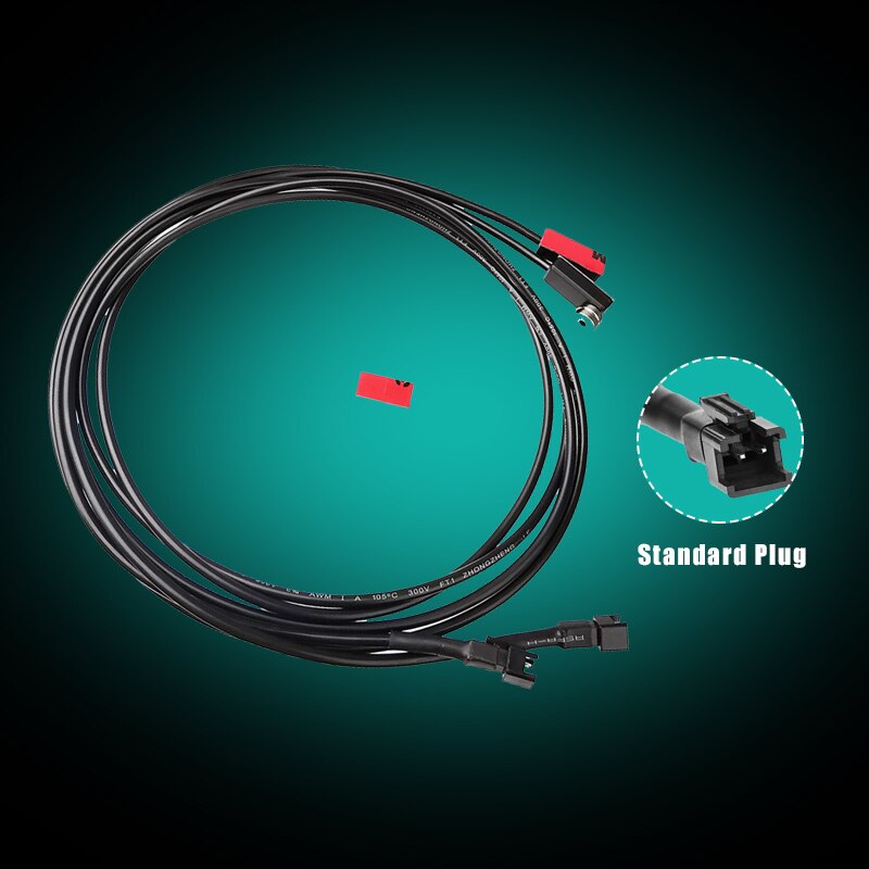 PASION E BIKE Brake Sensor for Electric Bicycles Power Cut Off Brake Sensor Hydraulic Electric Bike Brake Sensor for Bikes