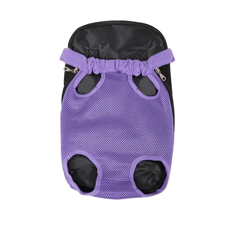 Bolsas transportadoras para perros, bolsa para cosas, mochila para gatos, mascotas, accesorios, cesta de transporte, suministros, productos: XL / Oliva amarillo