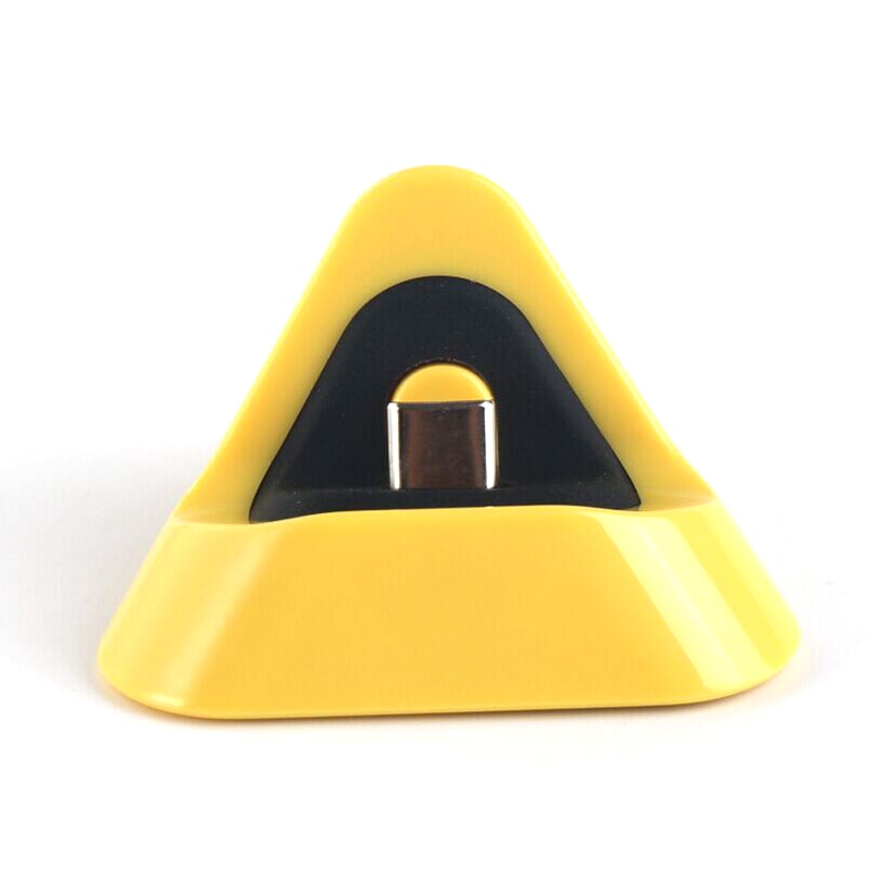 Mini Charging Dock Switch Lite Charger Switch Lite Charging Stand For Nintendo Switch Lite Charger Base Stand Support Compact