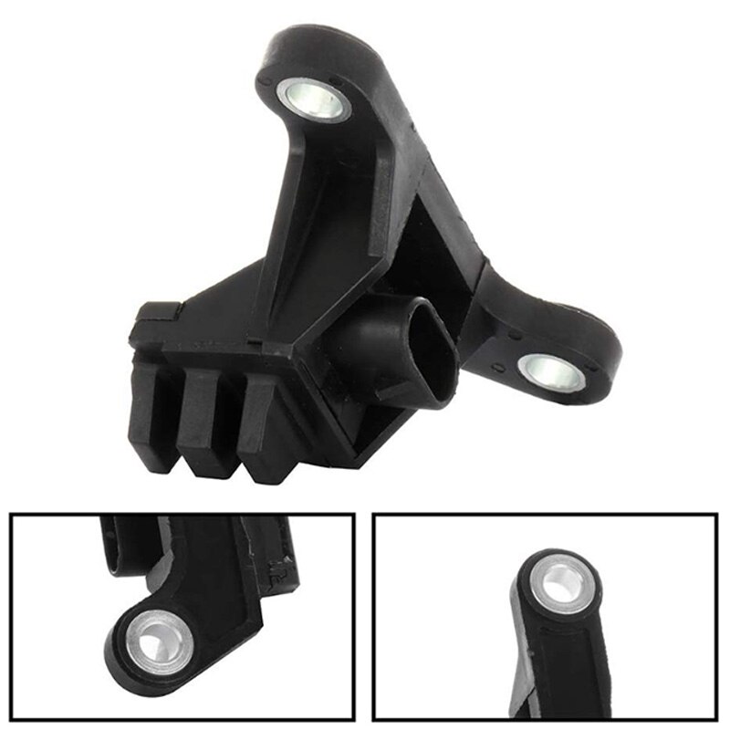 Blemished Crankshaft Position Sensor CKP2003 Fits for 99-08 Pontiac Grand Prix