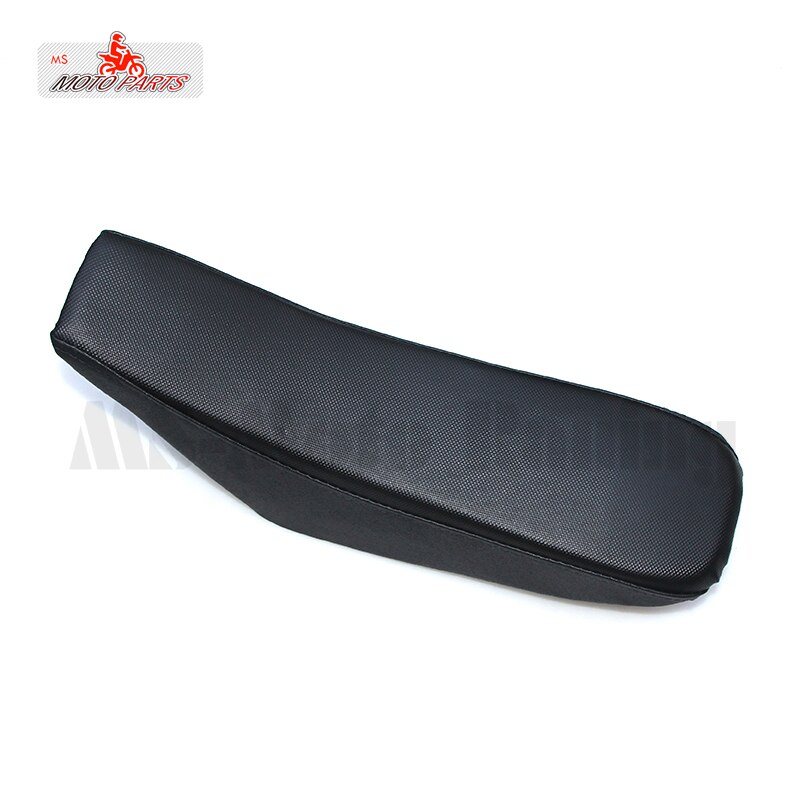 Ktm Sx 50CC 50 50SX Plastics Cover Zetel Tank Kit Oranje KTM50 Senior Junior Jr Sr 37cc Waterkoeling motor Bike