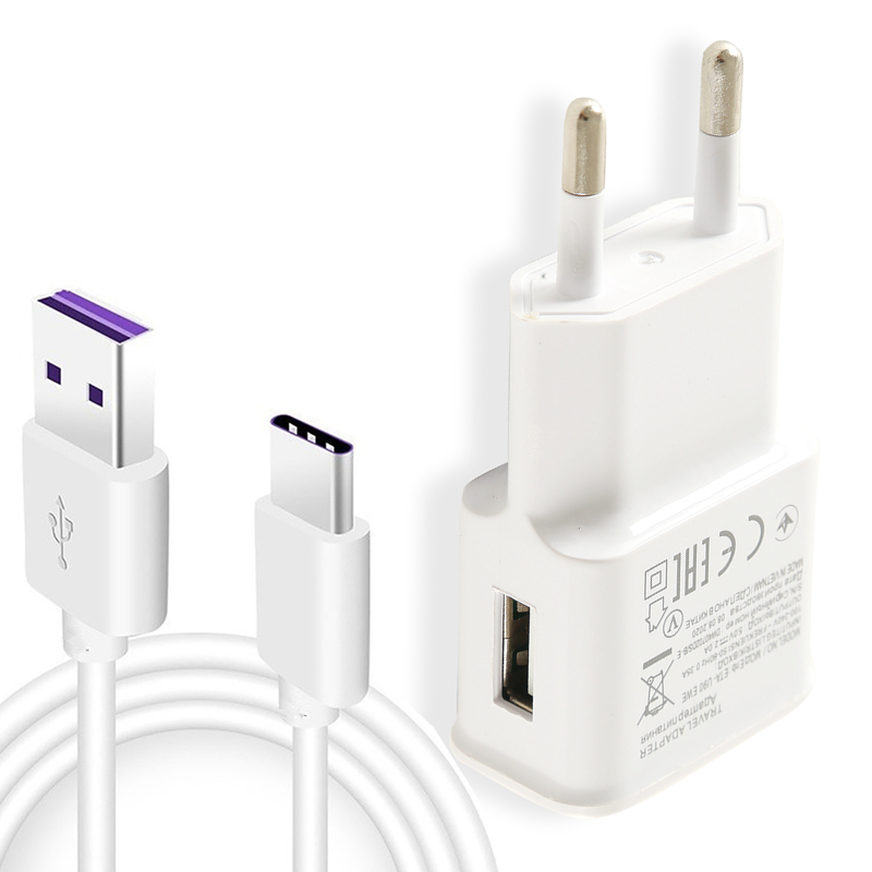 Szybka ładowarka USB do XiaoMi XiaoMi Mi 10 A2 8 Lite 9 se RedMi 5A 6A 4X poco f2 pro f3 m3 x3 uwaga 6 7 Pro 9V ue wtyczka kabel