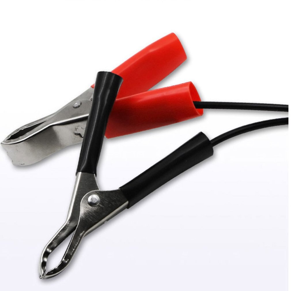 Portable 12V Use High Capacity Horizontal Oil Extractor Pump Oil Pump Oil Change Engine Oil Pump