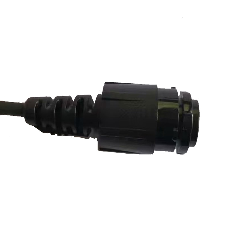HKN6184 Cable de programación USB para Motorola DM4400/E DM3401 DM3600 DM4600 DM4601 DGM4100 DGM6100 XPR4300 XPR4350 XPR4380