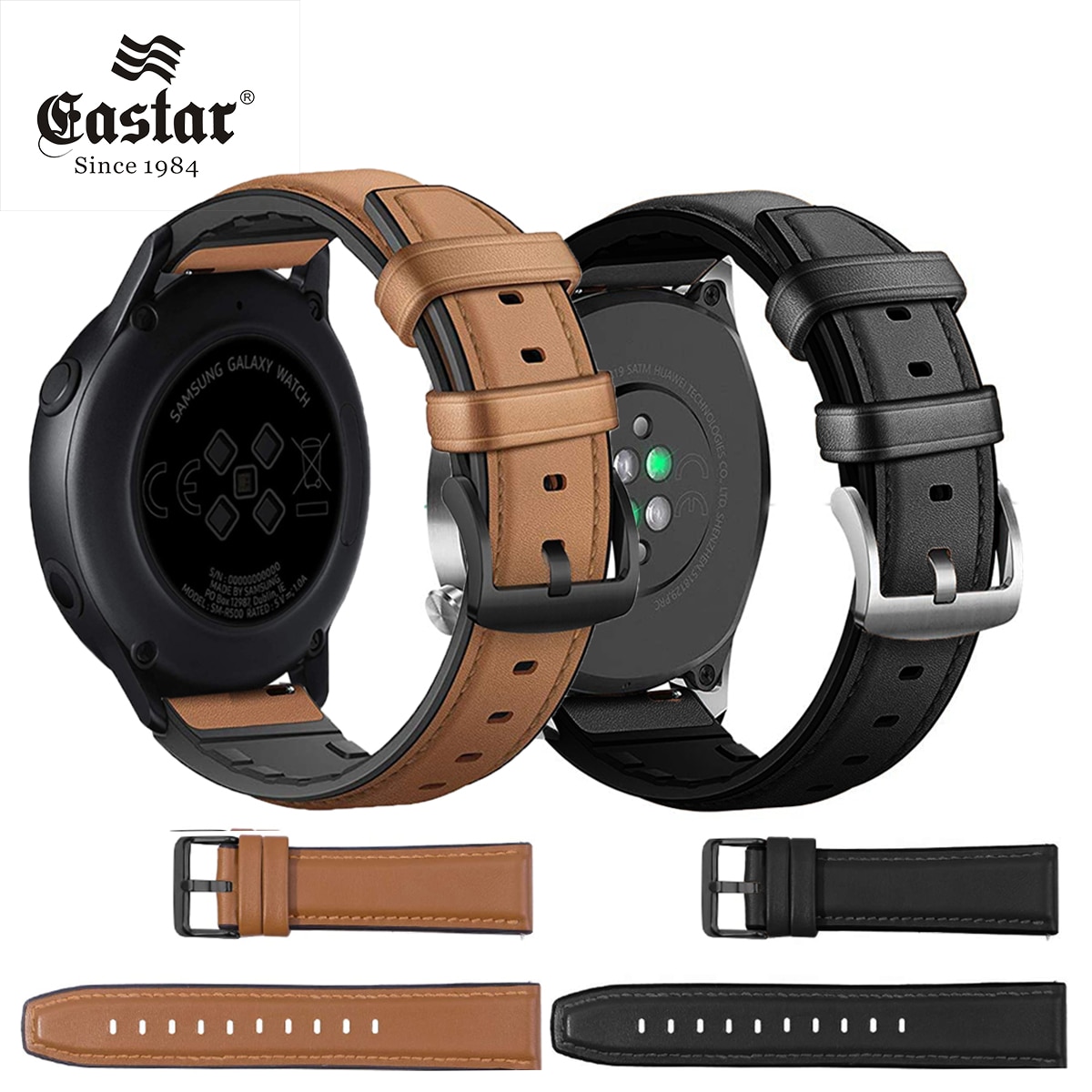Gear  s3 frontier rem til samsung galaxy watch 46mm active 2 nylon 20 22mm watch band amazfit bip huawei watch  gt2e/2 strap