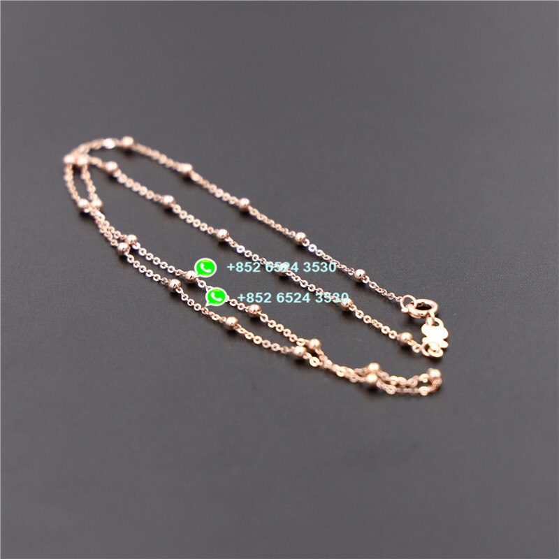 925 Silber TOUS Bär Halskette Edlen Schmuck: 811902590