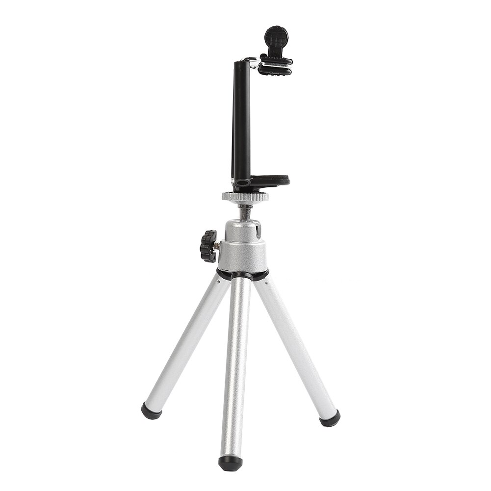 Lichtständer Räder Set - 360° Drehbare Lenkrollen Für Stativ & Lampen